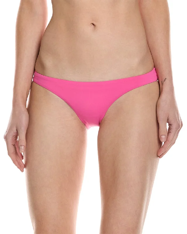 Melissa Odabash Cayman Bikini Bottom