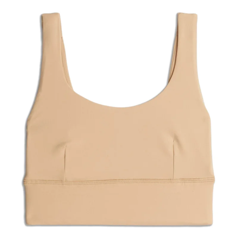 lululemon Align™ Bra - Resale